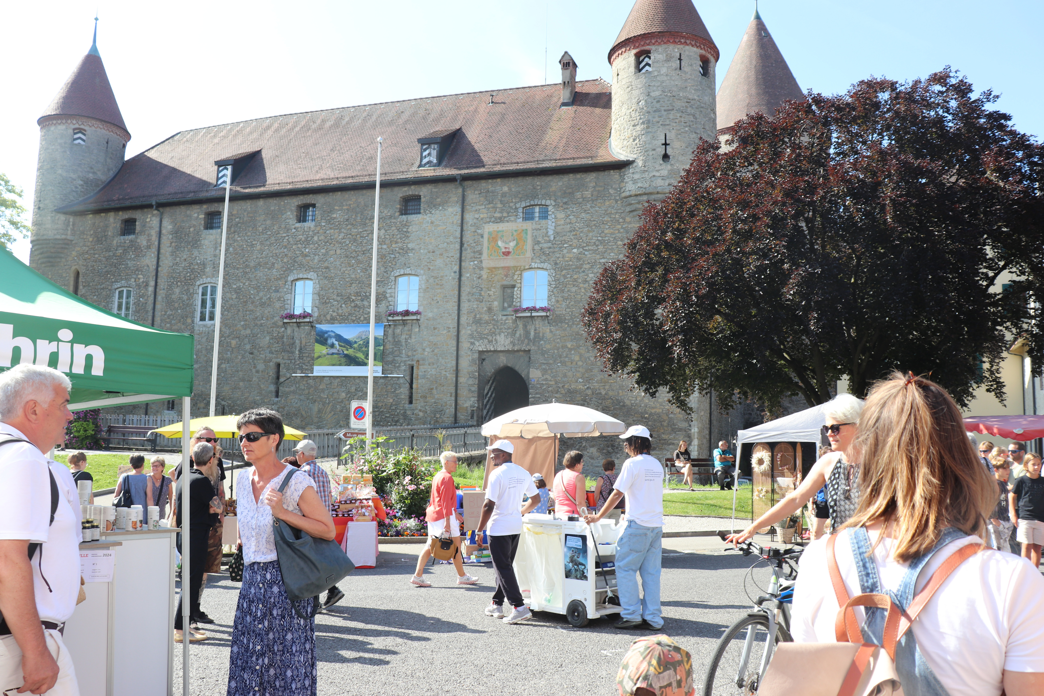 Photo 1 en JPG