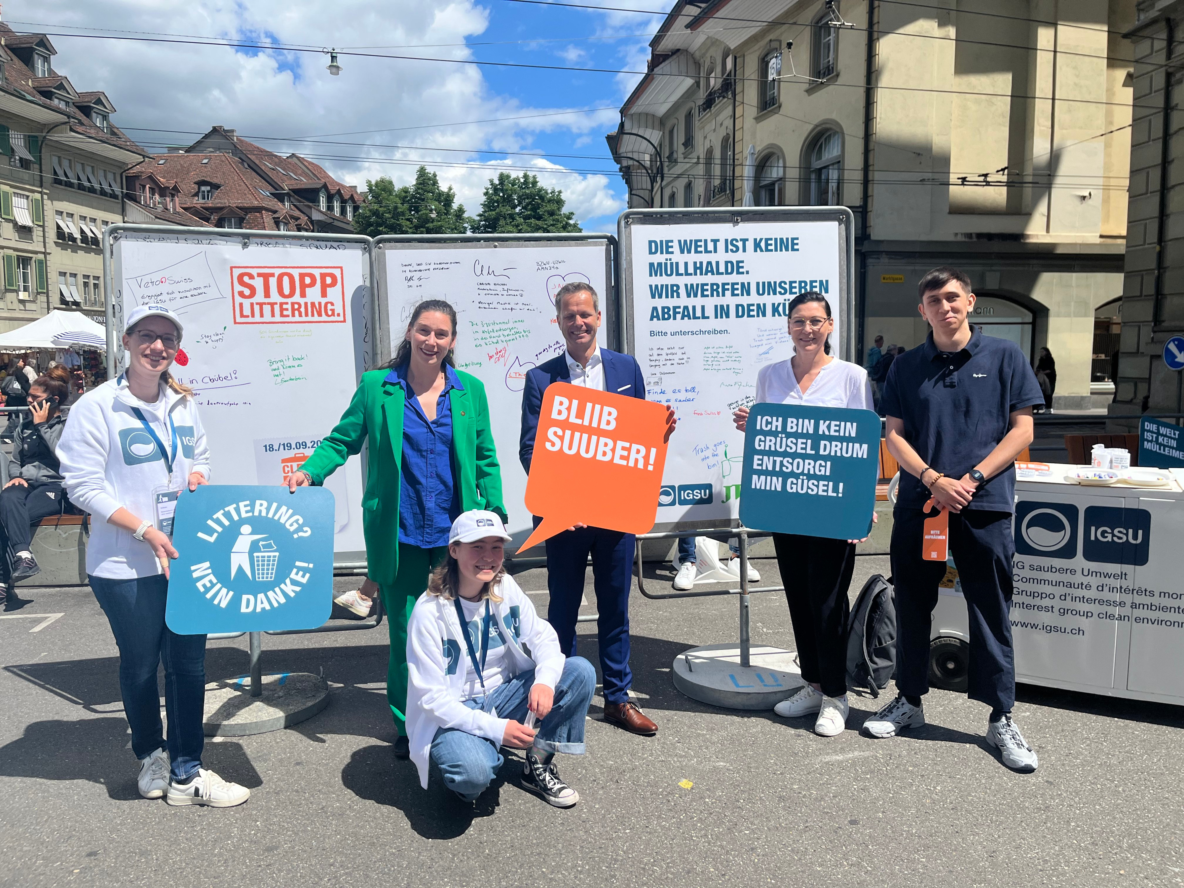 Foto 1 als JPG