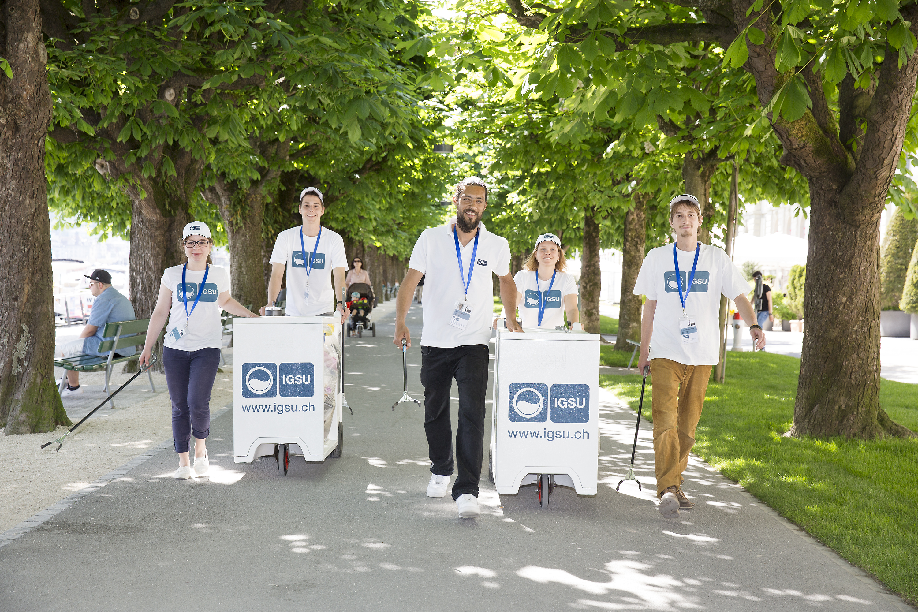 Pressebild 1 als JPG