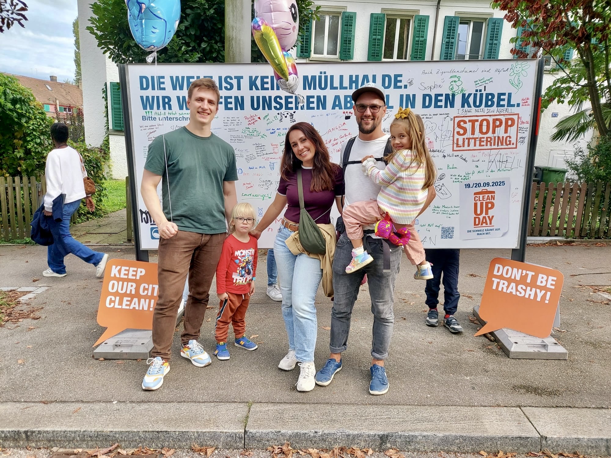 Foto 1 als JPG