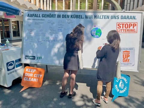 „Pressebild 1 als JPG“