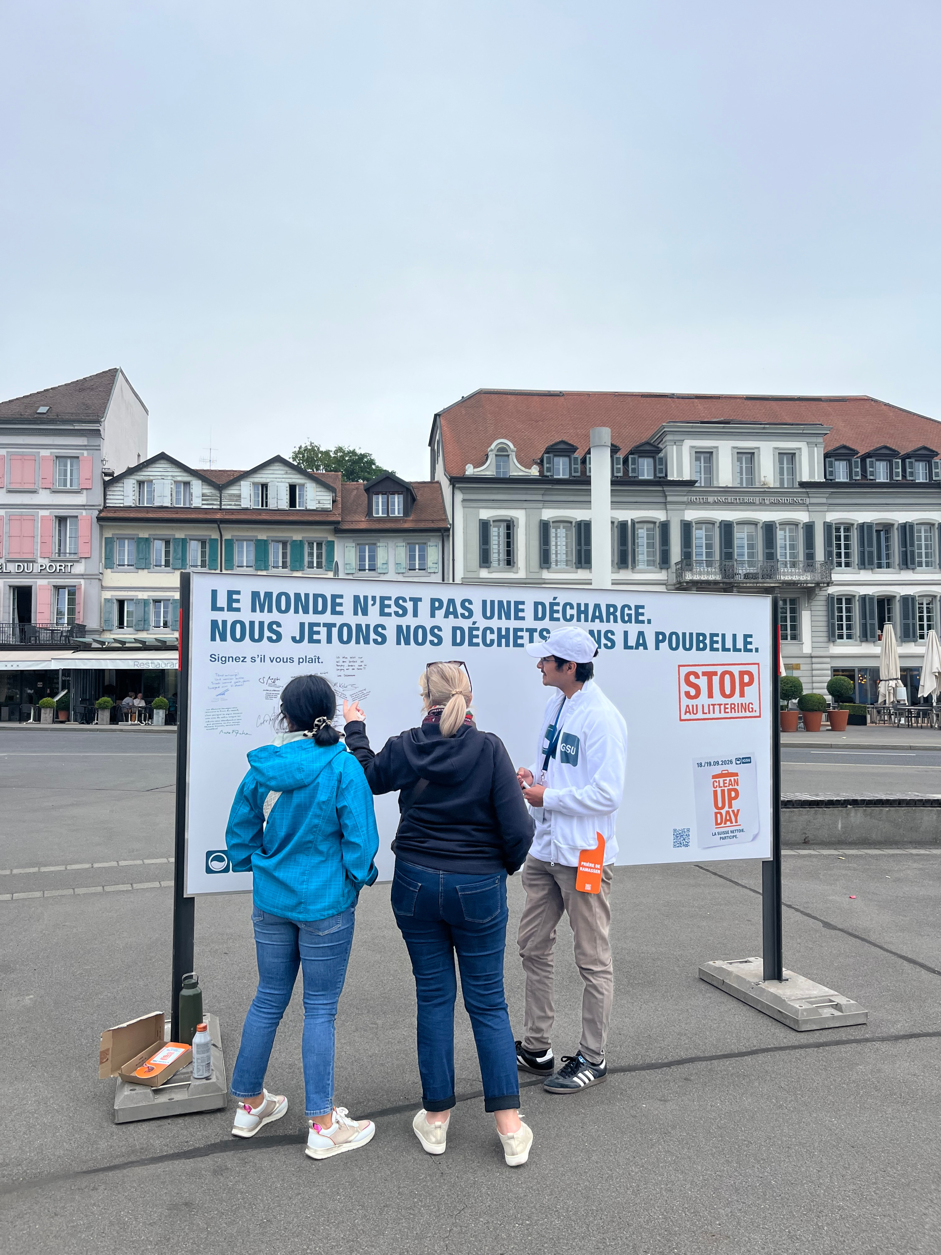 Photo 2 en JPG