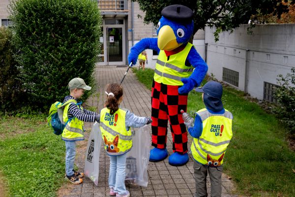 Foto 7 als JPG