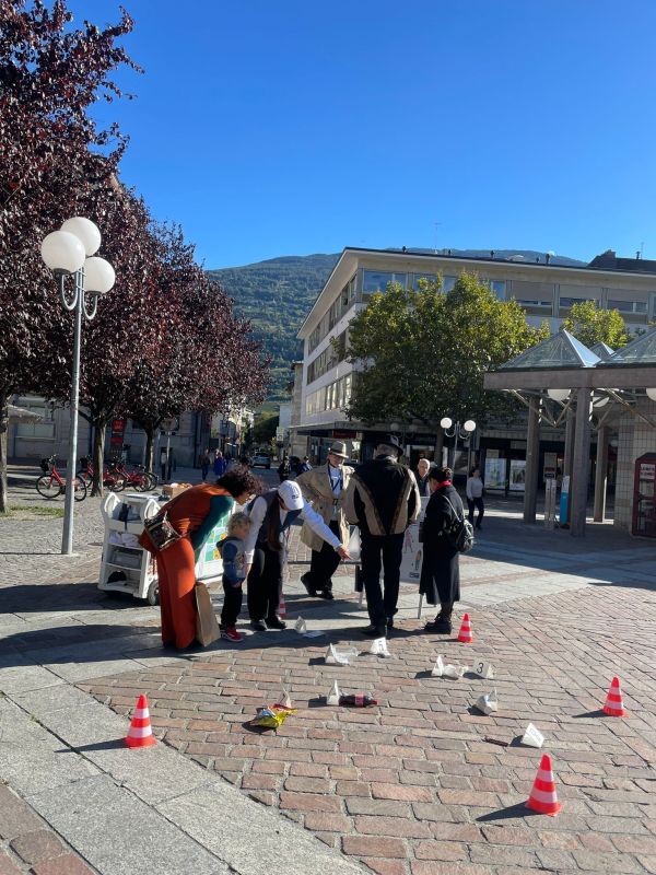 Photo 3 en JPG