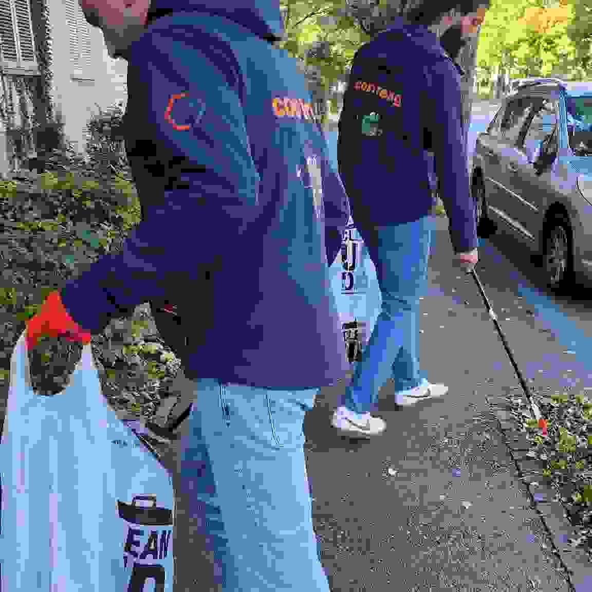 Winterthur Contreag 2