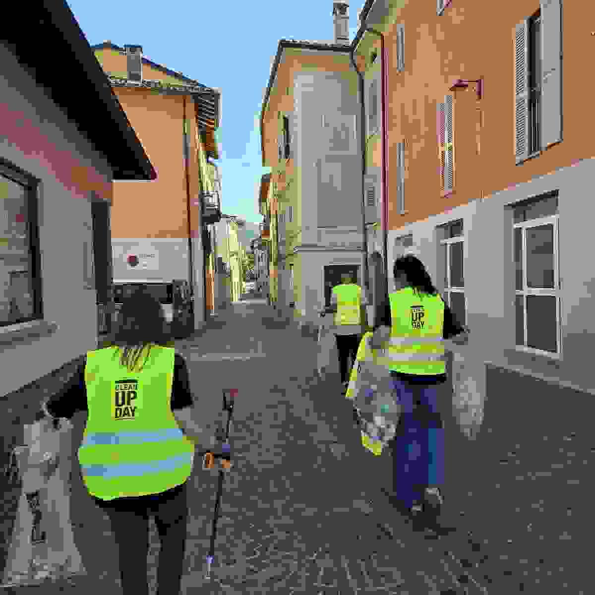 Caslano Gemeinde 1