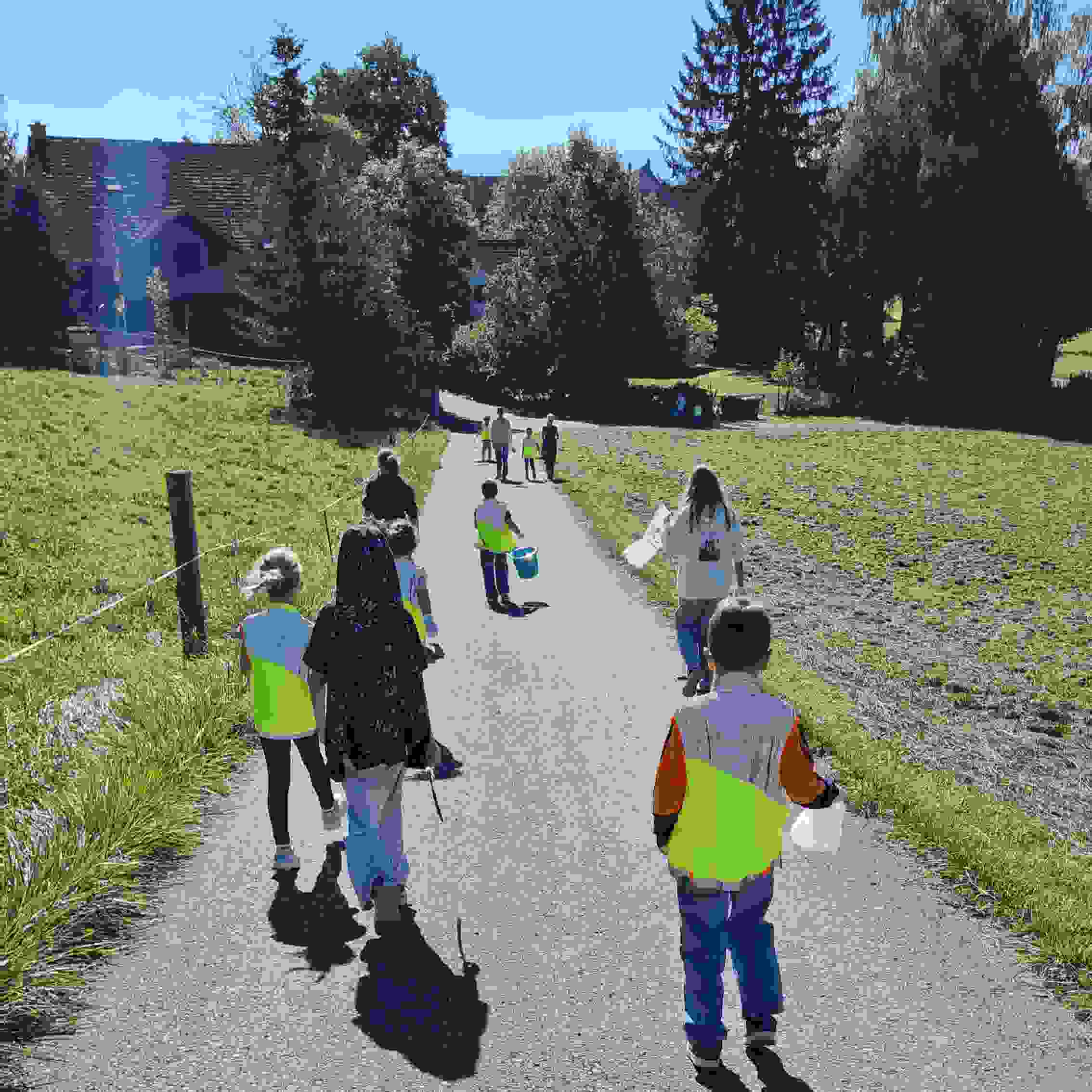 Obfelden 1