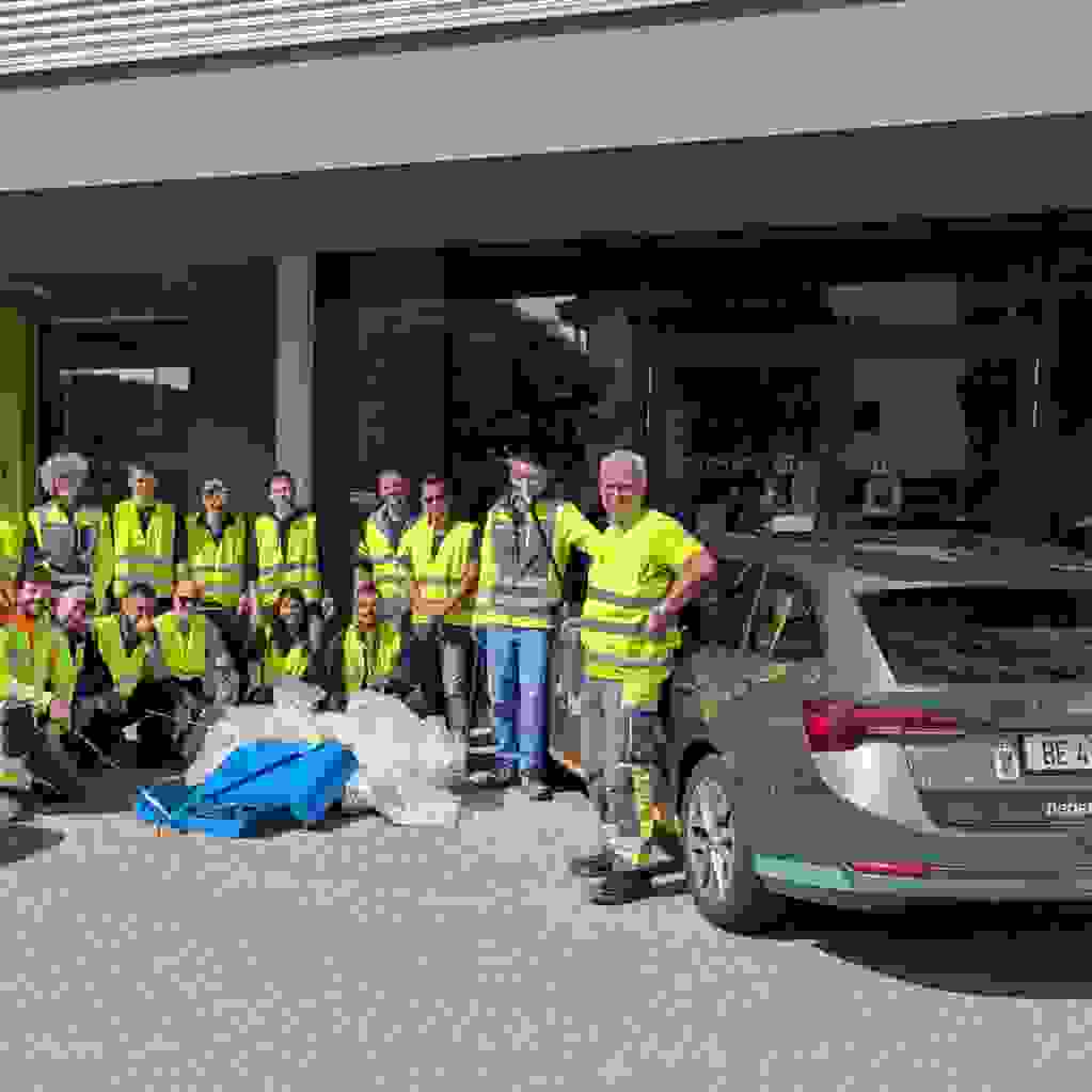 Hindelbank 2
