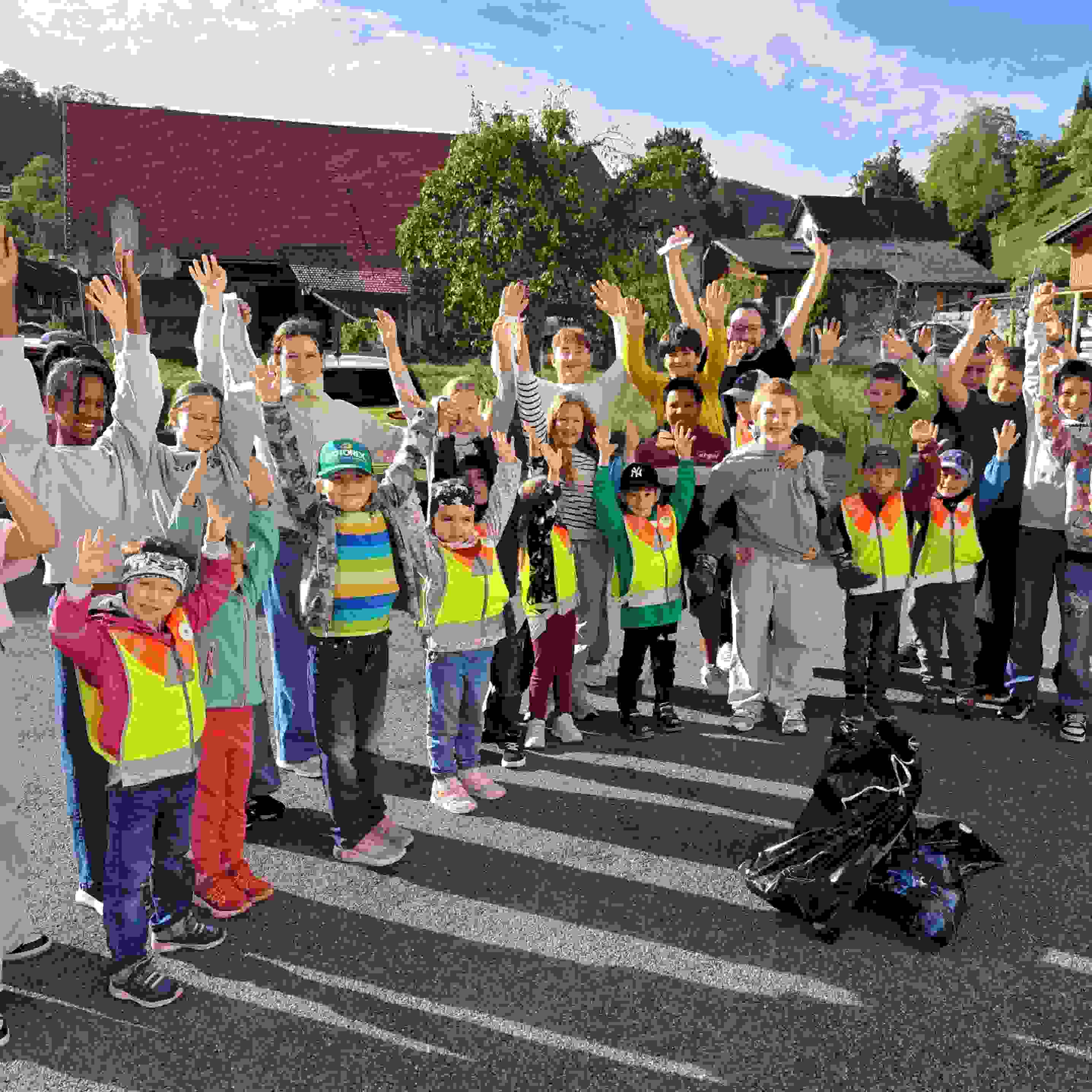 Oberhof Schule 1
