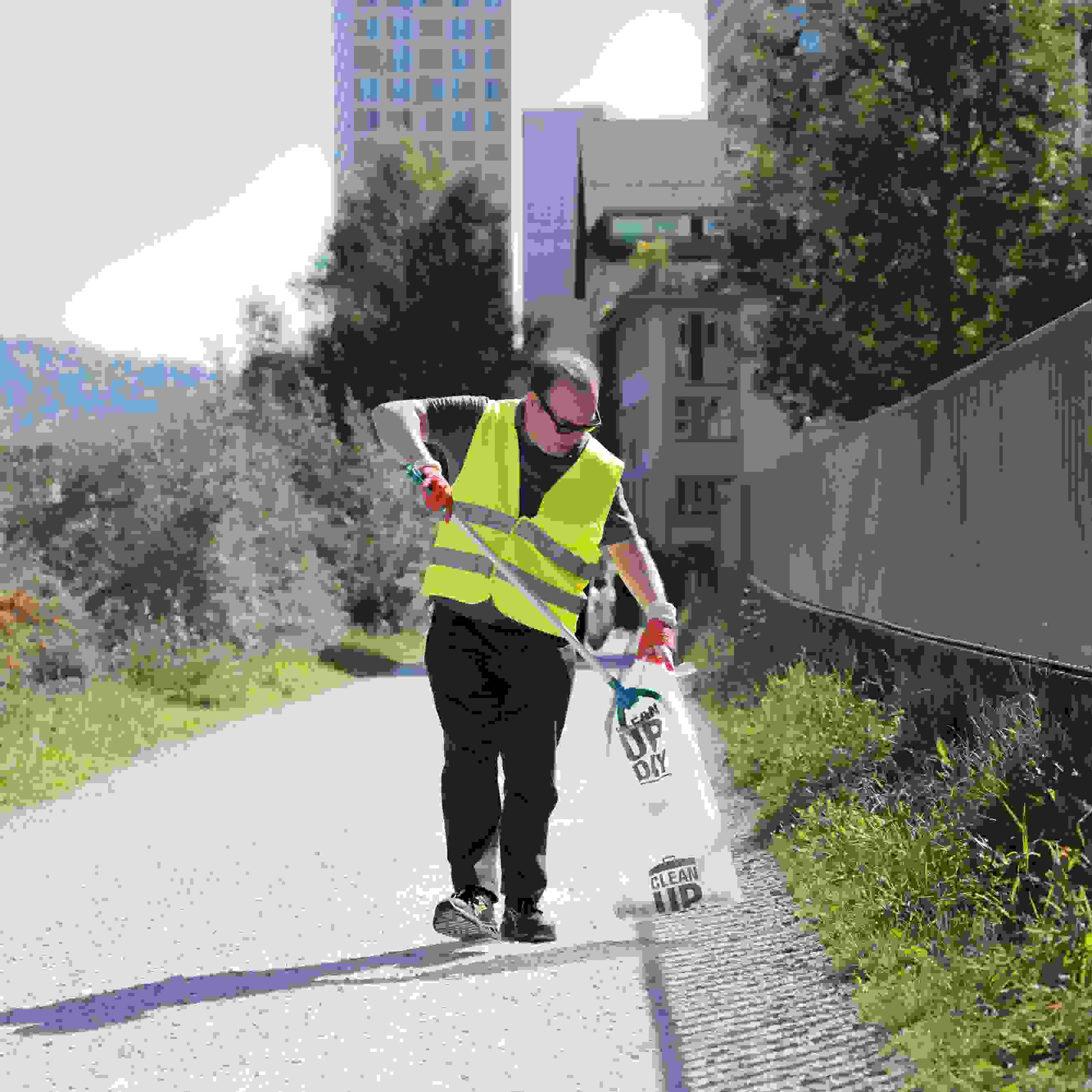 Zürich Everllence 2