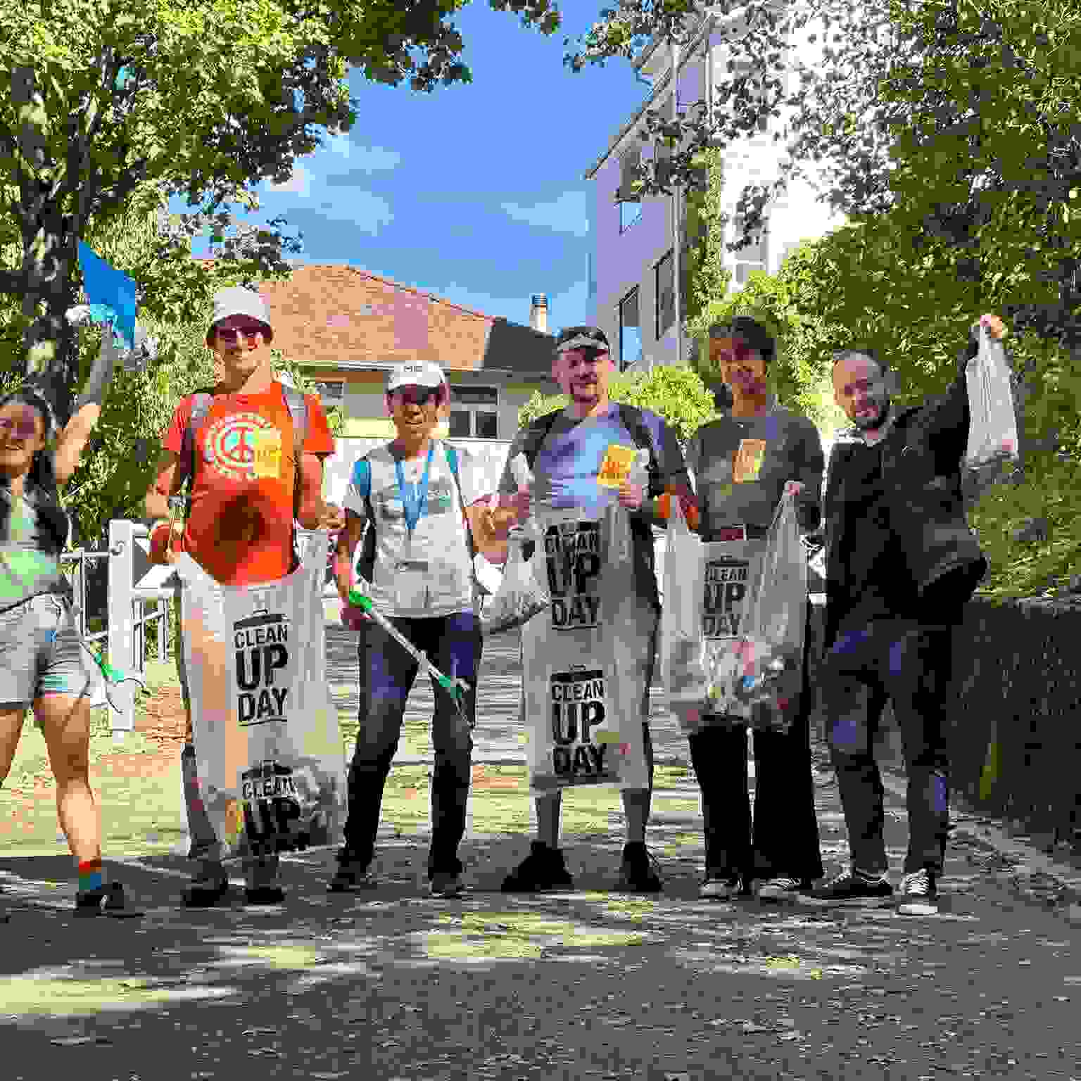 Aarau Nikin 2
