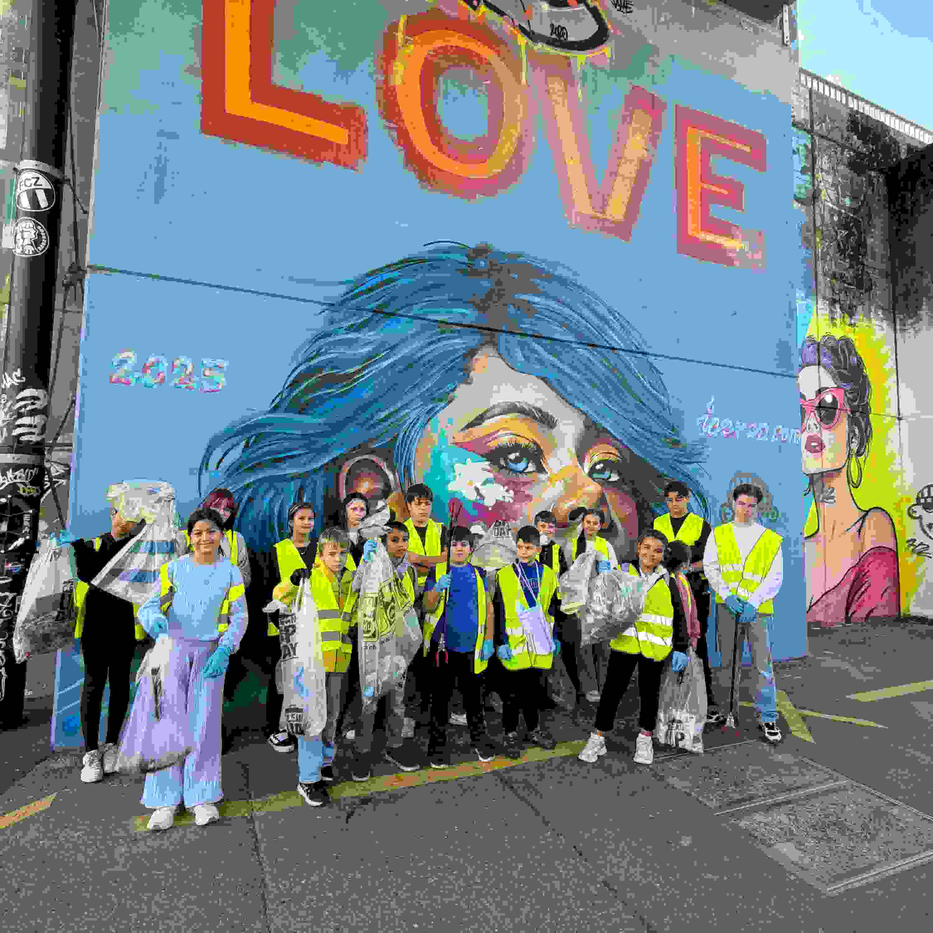 Neuenhof Schule 1