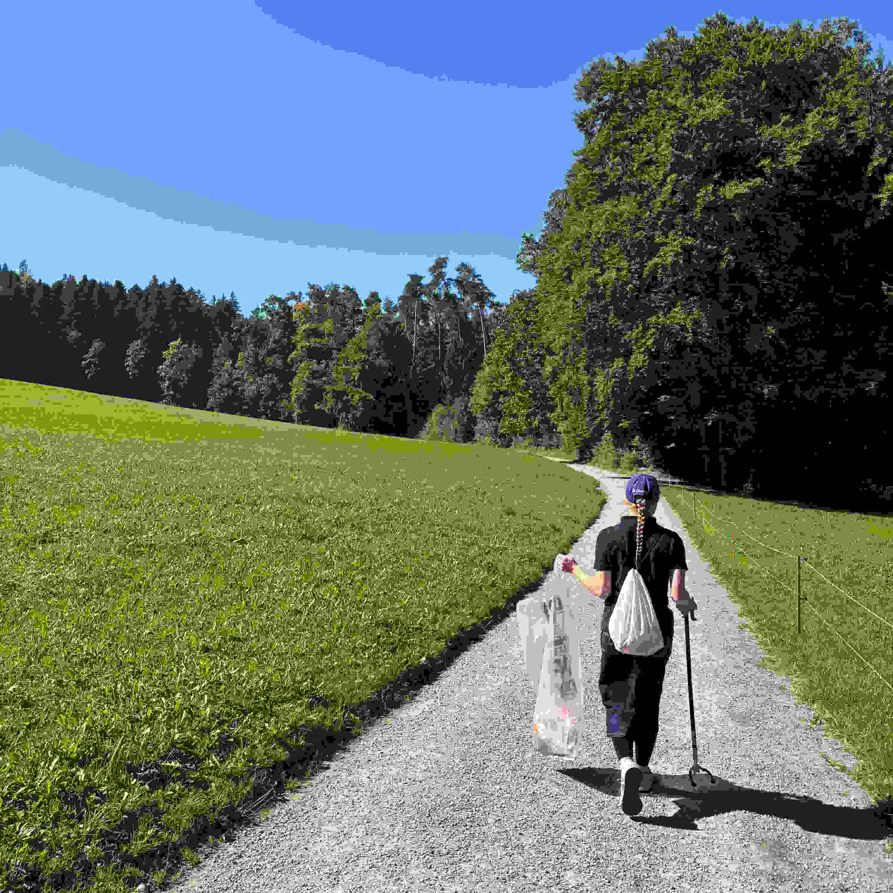 Oberuzwil 2