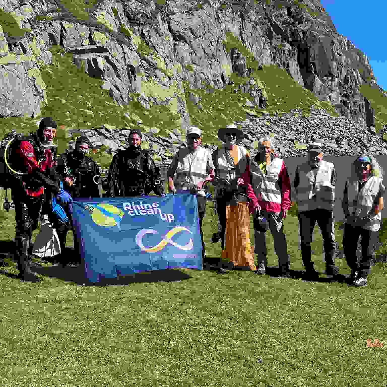 Andermatt Gotthard Connects 2