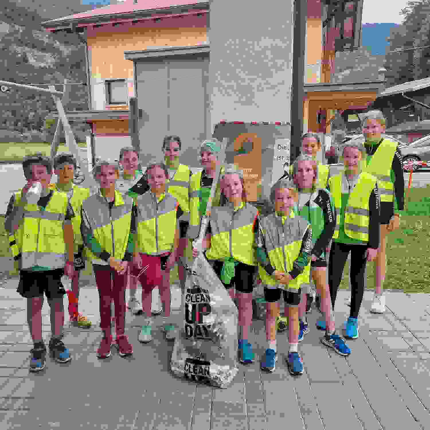Willigen 1