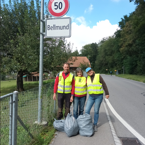 Bellmund