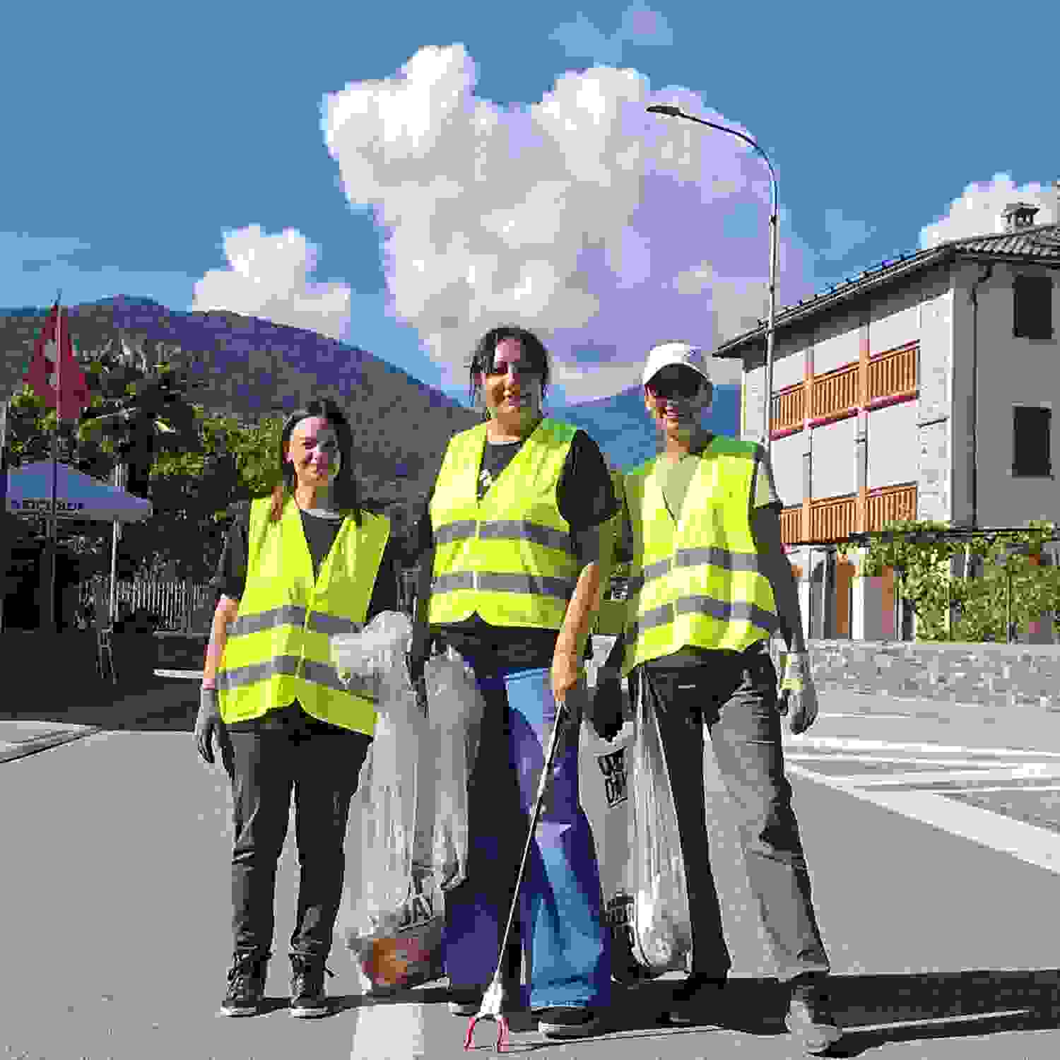 Caslano Gemeinde 2