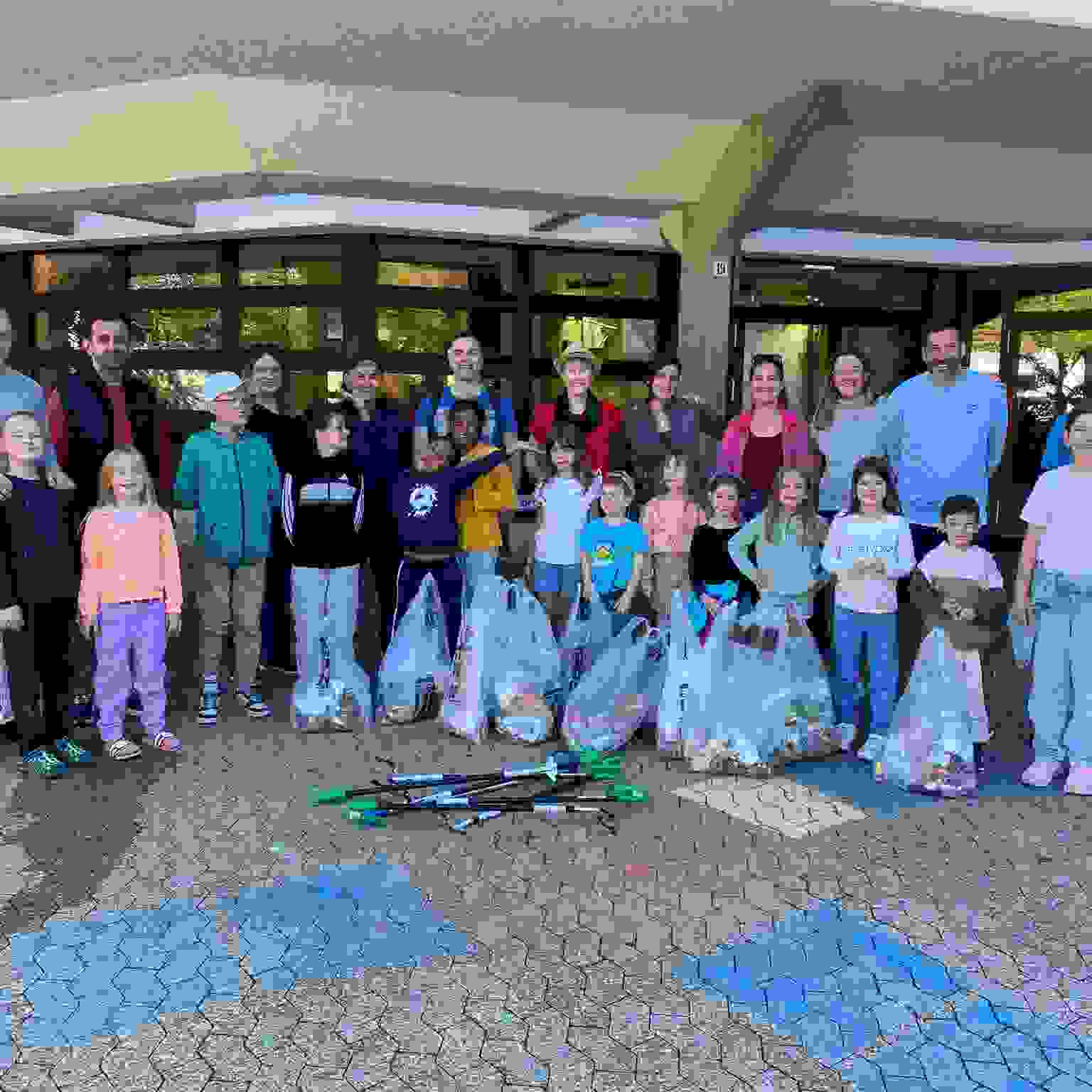 Wil Primarschule 1