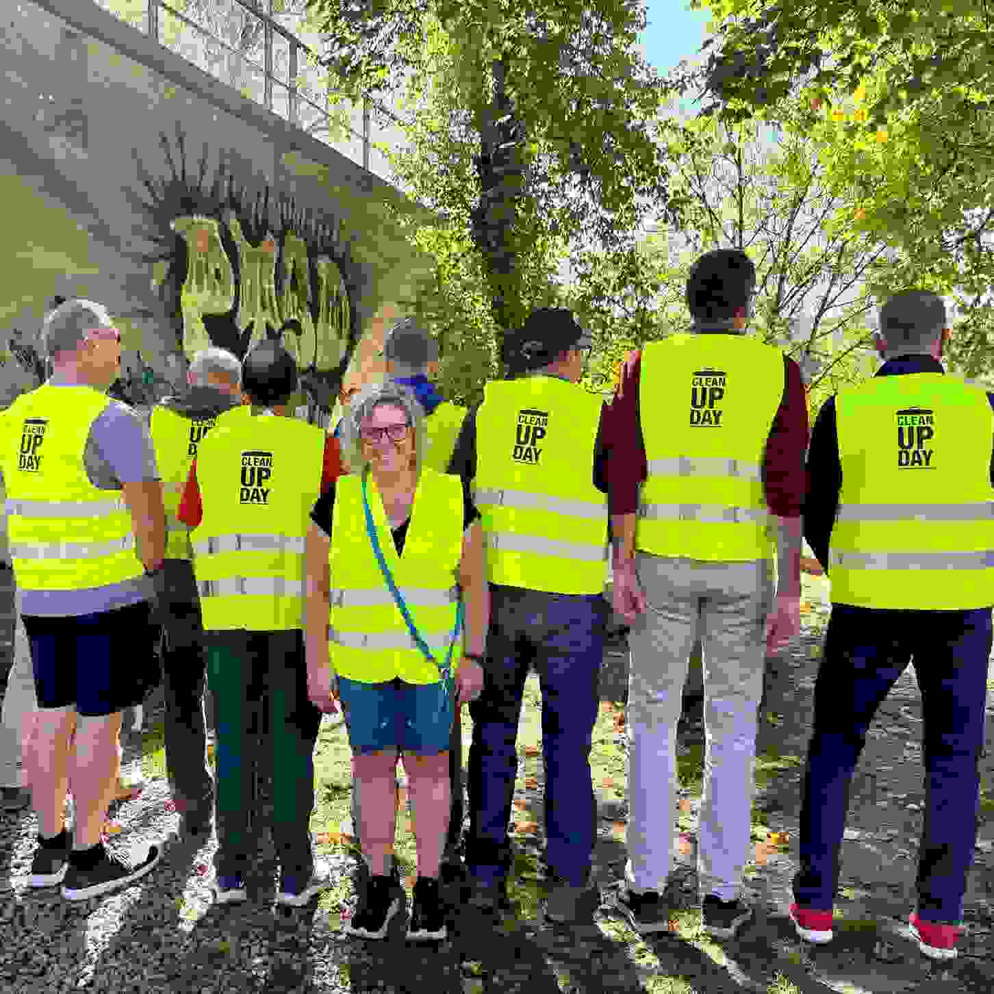 Bern Lions Club 1