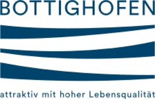 Logo Gemeinde Bottighofen