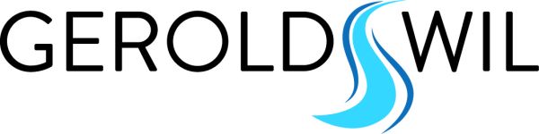 Logo Gemeindeverwaltung Geroldswil