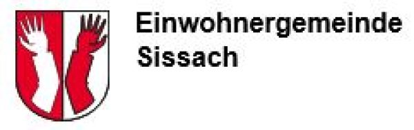 Logo Sissach