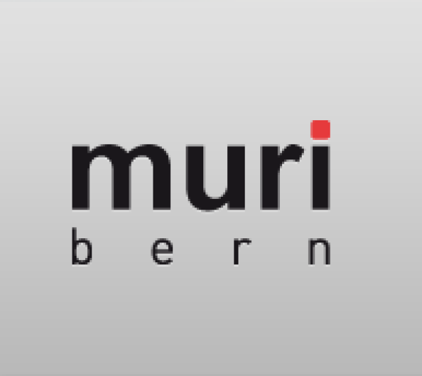 Logo Gemeinde Muri-Gümligen