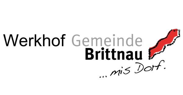 Logo Brittnau