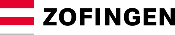 Logo Werkhof Zofingen