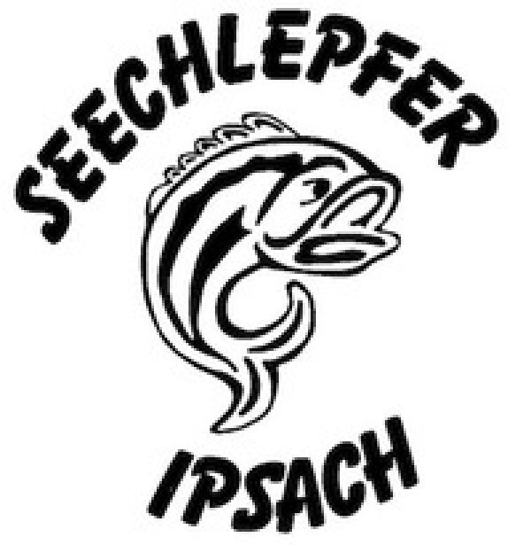 Logo Seechlepfer Club