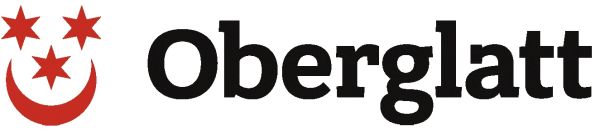 Logo Gemeinde Oberglatt