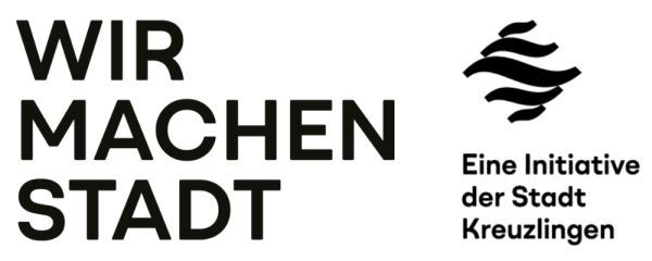 Logo Stadt Kreuzlingen